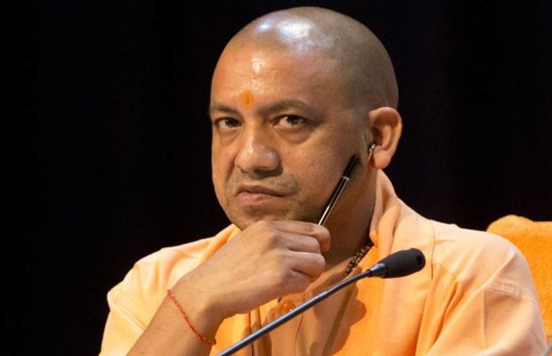 man Unable to get eye treatment want help from CM Yogi