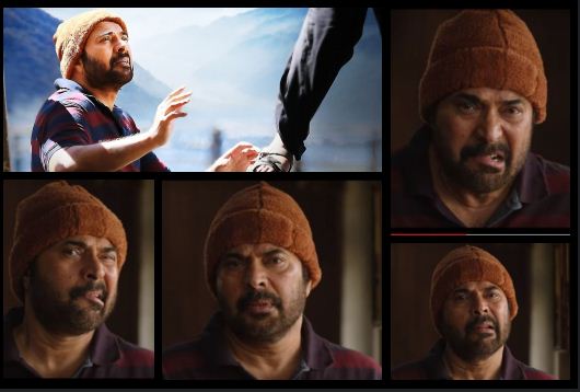 Must Watch! Peranbu Teaser is out and this emotional drama will fill your eyes with tears.