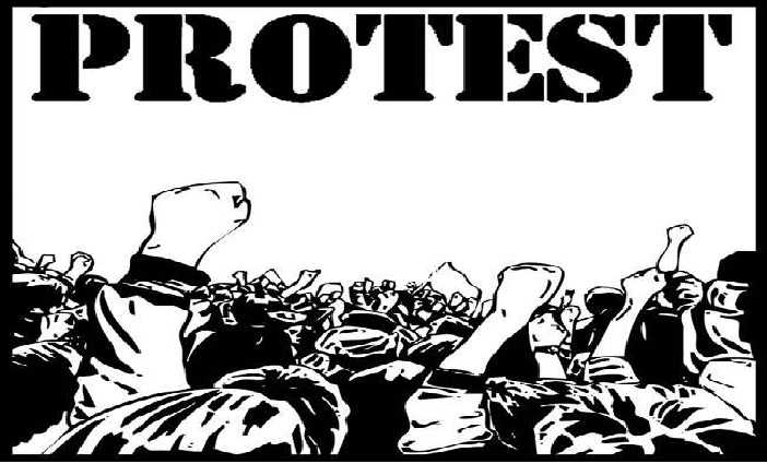 लखनऊ : SC/ST Act के विरोध में अखिल भारतीय ब्राह्मण सभा करेगा प्रदर्शन 