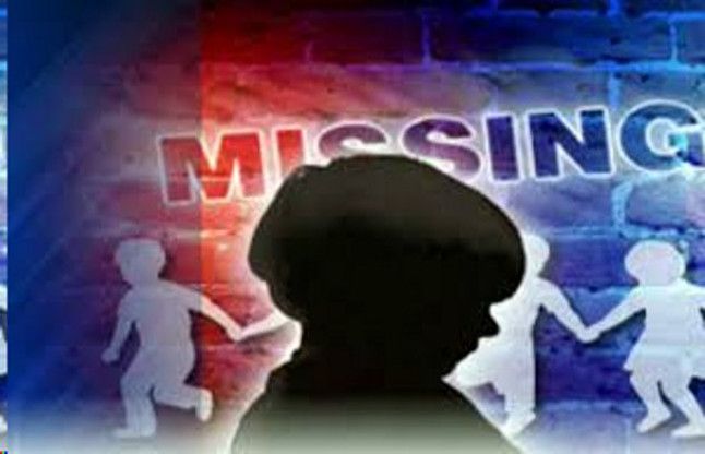25-kids-missing-from-varanasi-and-mirzapur-children-home