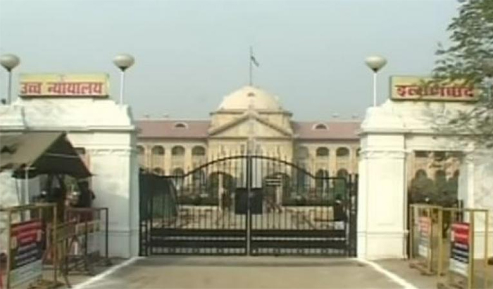 Allahabad Deoria Shelter Home Case hearing in Allahabad High Court today