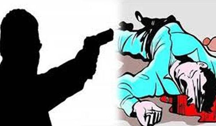 Pratapgarh: Youth shot dead by unknown miscreants