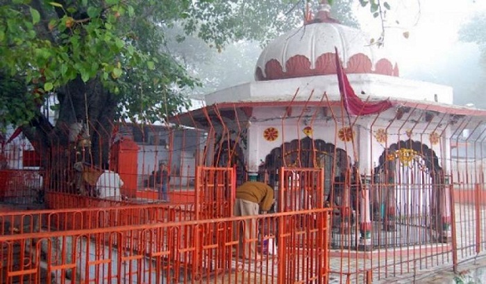 tourism department plans on promoting 8 famous temples
