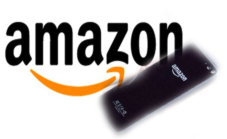 Amazon send power bank instead of mobile phone