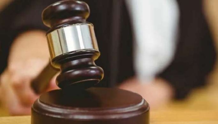 कौशाम्बी : बीजेपी विधायक ने रिटायर्ड फौजी के विरुद्ध दर्ज कराया मानहानि का मुकदमा