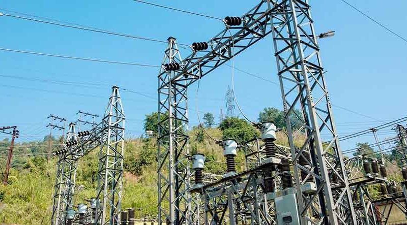 help line numbers issued for electricity consumers problems