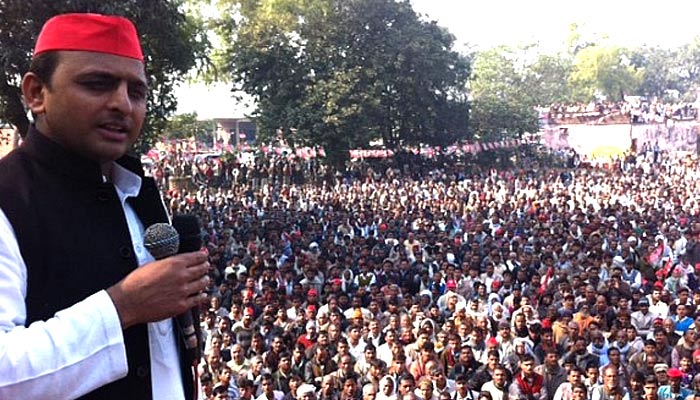 chhattisgarh assembly election 2018
