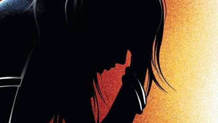 Minor Girl commits Suicide After Obscene Photo viral in Amethi