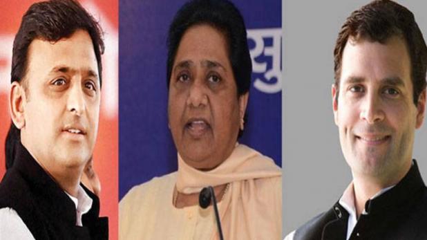 mission 2019 sp and bsp set for alliance