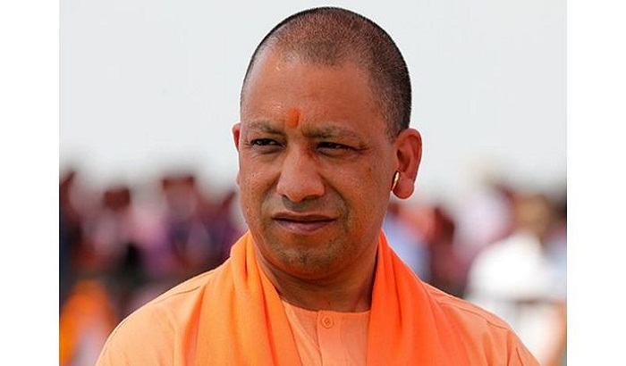 Yogi government will release elderly and sick prisoners on Republic Day