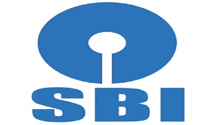SBI employees' negligence on government invoices