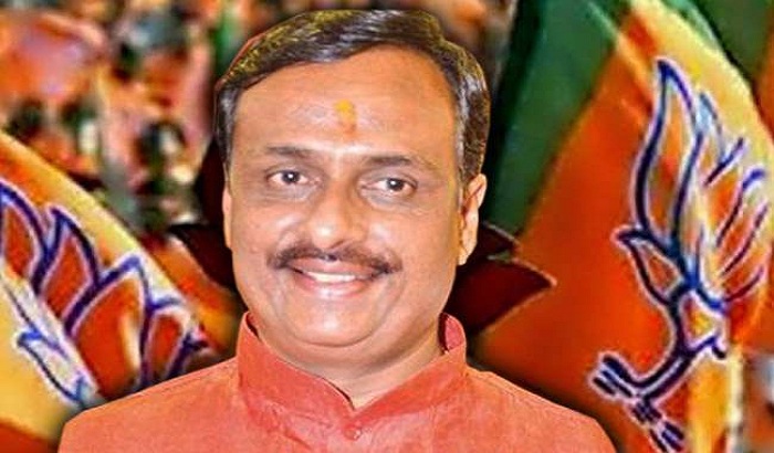 Hindustan is not divided into caste and religion:Deputy CM Dinesh Sharma