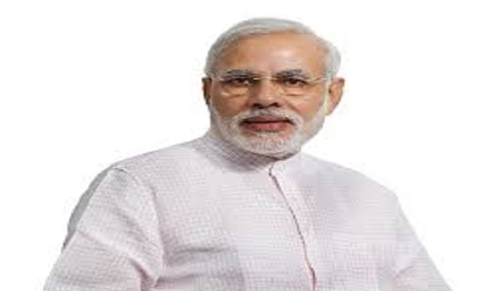 Prime Minister Modi will visit tomorrow