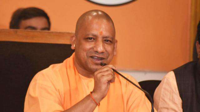 CM Yogi launches Adityanath mobile van on February 26