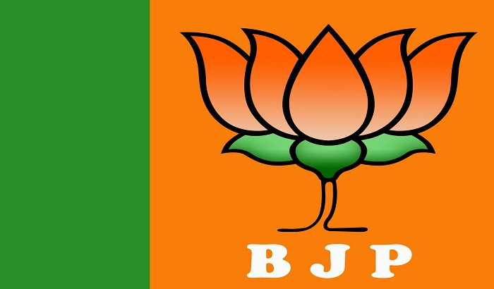 Gorakhpur Today BJP will begin two days Kisan Maha Adhiveshan