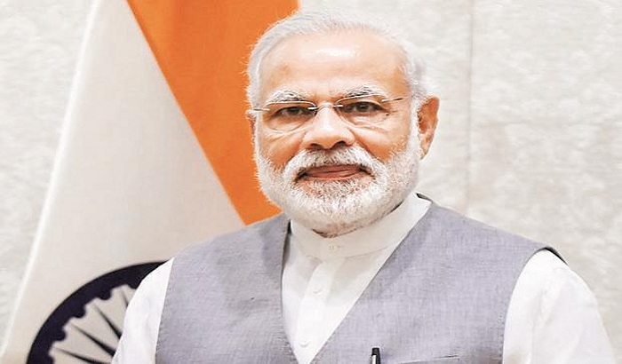 PM Modi will be honored to Kumbh Mela employees on February 24