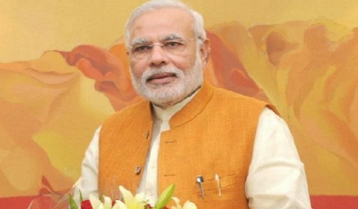 PM Narendra Modi can visit Varanasi on February 19
