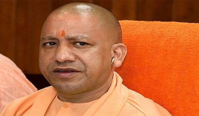 Today Yogi Cabinet meeting will be held before presenting the budget