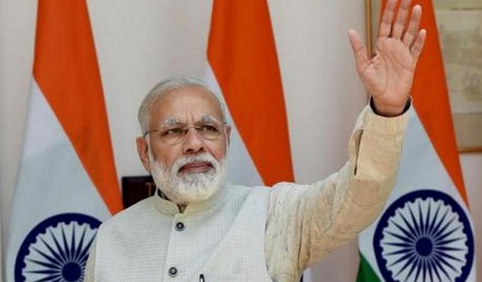 Gorakhpur:Today PM Narendra Modi launches several crore schemes
