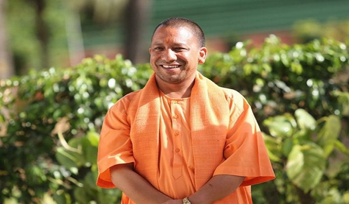 CM Yogi will lay the foundation stone of medical college on February 26