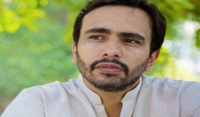 Jayant Chaudhary will contest from Baghpat Lok Sabha seat