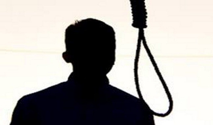 Nithari case CBI court convicts the punishment of hang till death