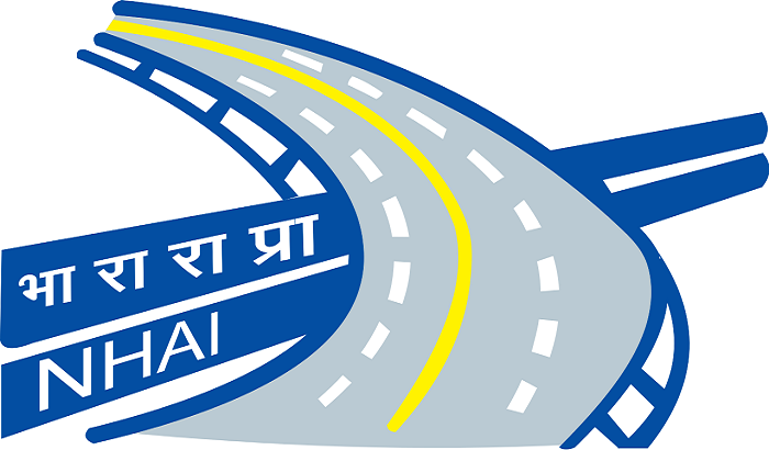 Construction of 80 National Highways in Mathura region