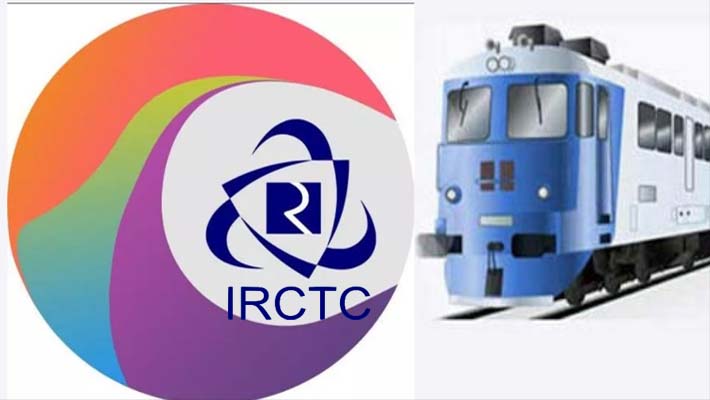 IRCTC To Take Leh-Ladakh Trip At 33,300 Rupees