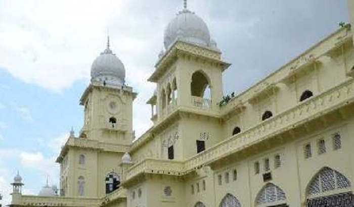 Admission to start from March 15 in Lucknow University