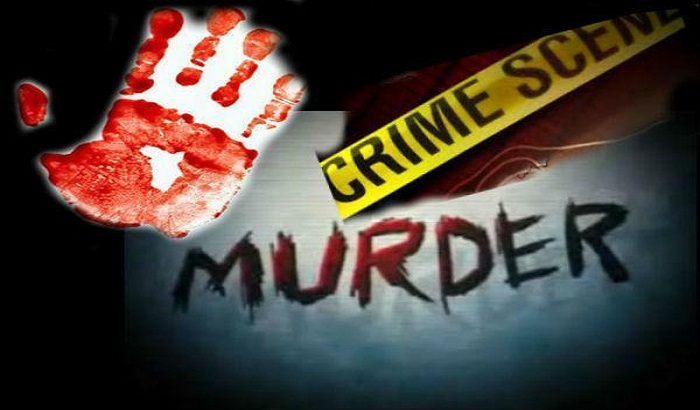 Two Bareilly students killed in Shahjahanpur region