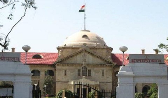 Allahabad High Court prohibits the advertisement of alcohol