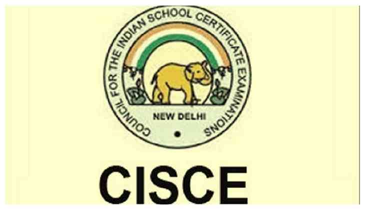 ICSE, ISC 2019 Results