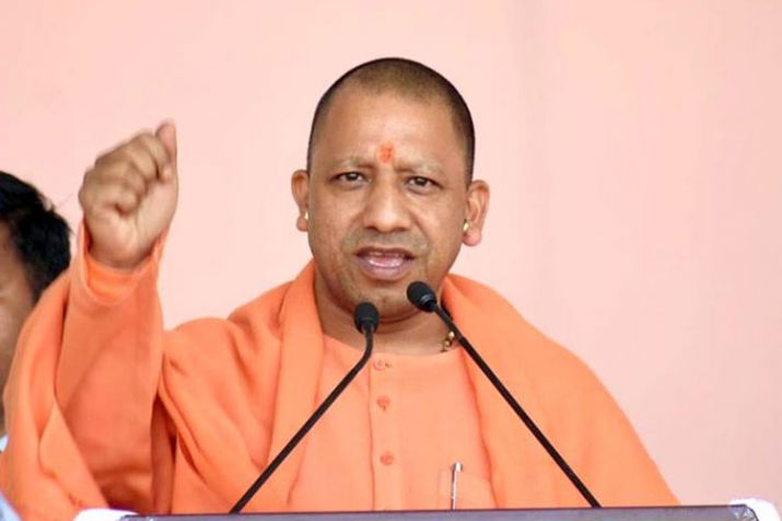 yogi-adityanath