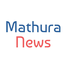 mathura news
