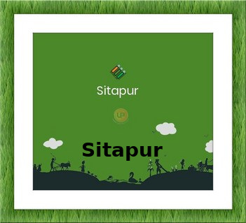 Sitapur Election Results 2022 - Know about Uttar Pradesh Sitapur Assembly (Vidhan Sabha) constituency election news