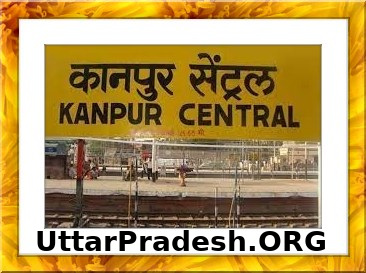 Kanpur Nagar UP Elections UttarPradesh.ORG