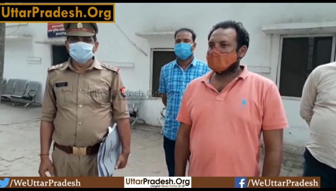 hardoi-with-the-help-of-surveillance-team-of-ig-zone-criminal-arrested