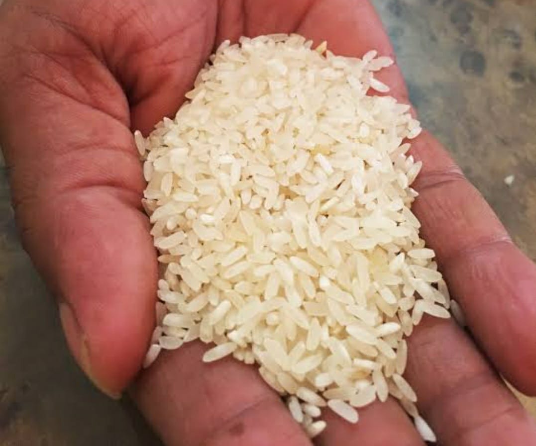 lucknow-ups-black-salt-rice-got-another-new-identity