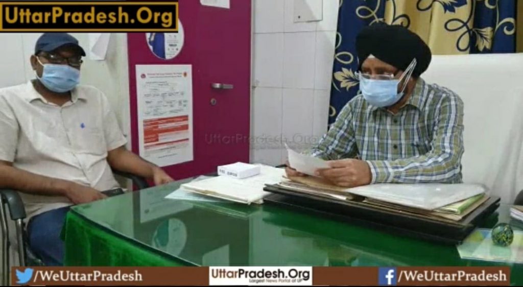 report-tb-patient-and-get-rs-500