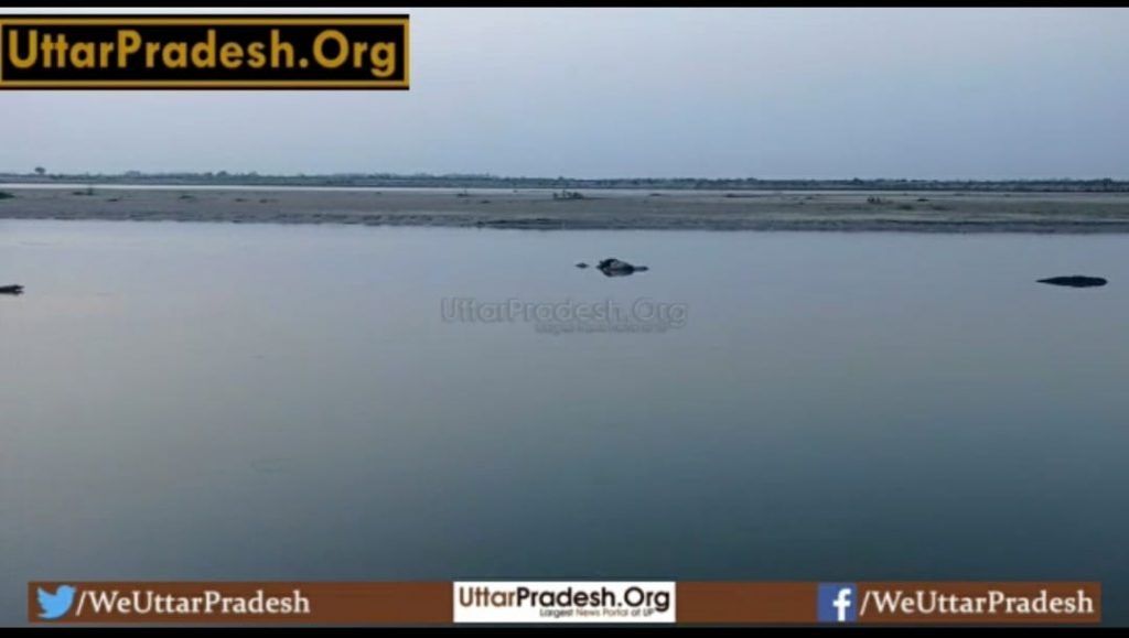 the-case-of-three-dead-bodies-found-flowing-in-the-ganges-river