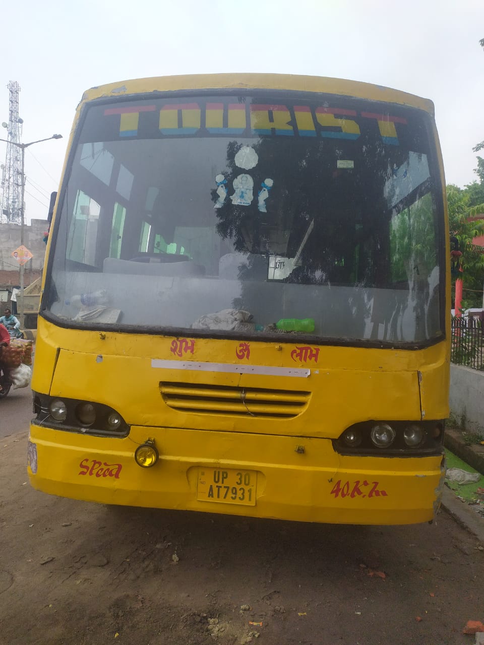 bus-theft-case-from-near-dak-bungalow-in-sandila-town-update