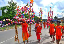 chief-minister-yogis-instructions-for-kanwar-yatra-in-up