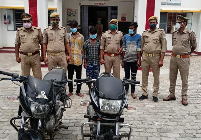 3-vicious-members-of-inter-state-bike-thief-gang-arrested
