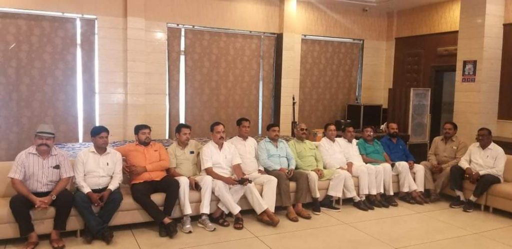 hardoi-a-meeting-of-the-block-heads-of-the-district-in-a-hotel-in-hardoi