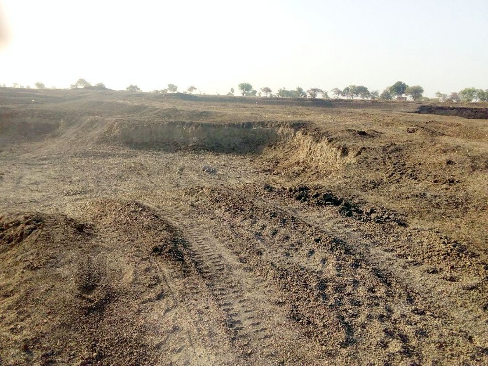 hardoi-the-dead-excavated-the-pond-also-took-14-days-wages