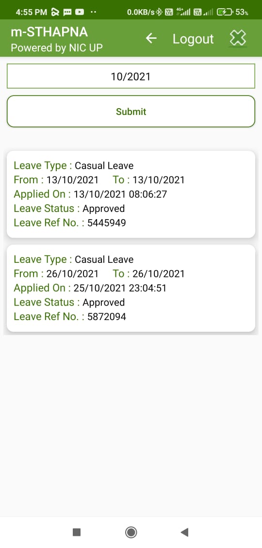 absa-dostpur-running-bypassing-standards-absent-shown-on-approved-leave1