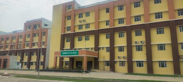 pm-will-inaugurate-the-virtual-medical-college-today