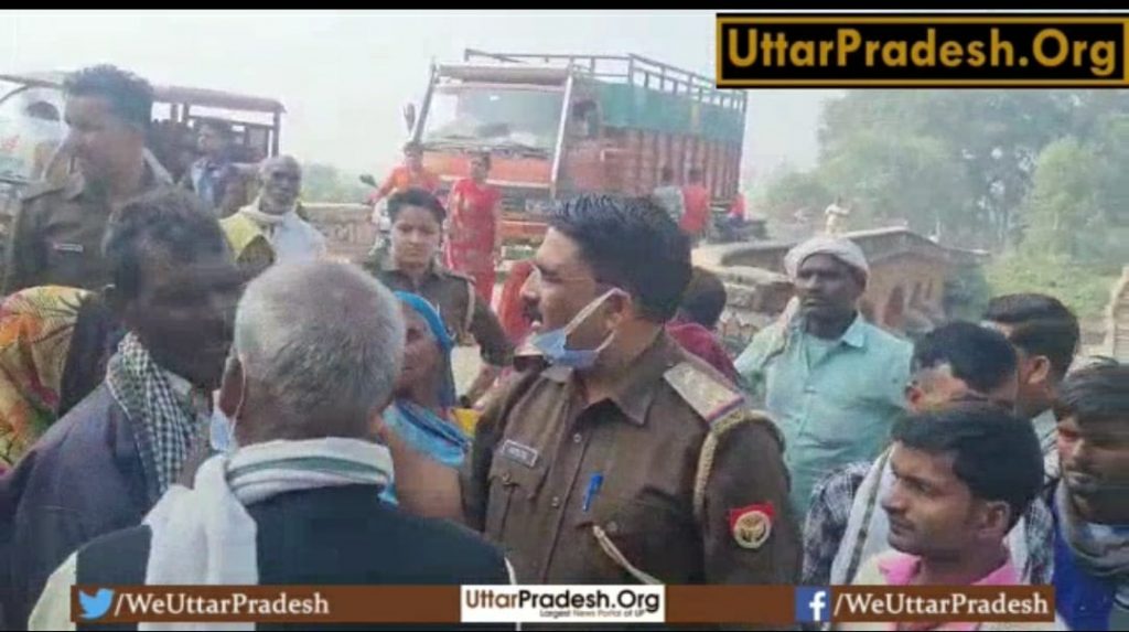 hardoi-case-of-two-laborers-being-crushed-to-death-by-tractor-in-pihani
