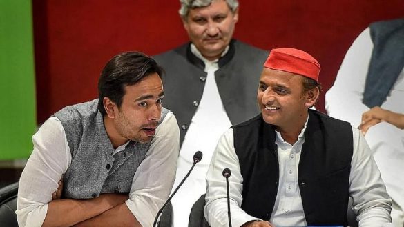 36-seats-rld-is-keen-to-fight-up-elections-2022-with-samajwadi-party