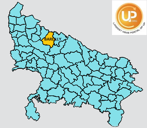 Bareilly Polling Stations ( मतदेय स्थल ) And Polling Booths for Uttar Pradesh Assembly Election 2022